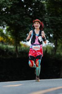 BIB: 110, 6065
                            <button type="button" onclick="openModal(22342790)" class="btn btn-primary btn-sm float-right btn-popup" data-toggle="modal" data-target=".modal-high-quality">
                        <i class="fas fa-shopping-cart"></i> Add to Cart
                    </button>
                                            <button type="button" onclick="isThisMe(22342790, true)" class="btn btn-success btn-sm float-right btn-popup btn-isme hidden" data-toggle="tooltip" data-placement="bottom" title="นี่คือรูปของคุณใช่ไหม คลิกที่นี่เพื่อเอาเข้าอัลบั้ม">
                        <i class="fas fa-plus"></i> Add to album
                    </button>
                    <button type="button" onclick="isThisMe(22342790, false)" class="btn btn-warning btn-sm float-right btn-popup btn-isnotme hidden">
                        <i class="fas fa-ban"></i> Remove from album
                    </button>